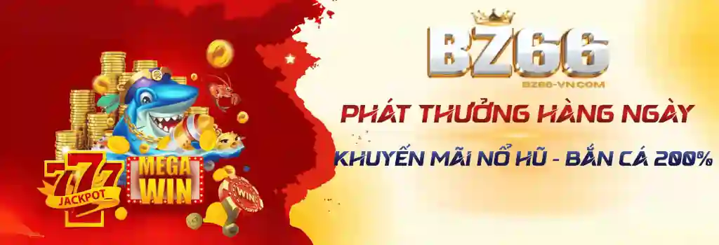 Giới Thiệu Tin Tức Tại BZ66